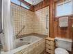 4720 CLARK KELSEYVILLE, CA 95451