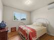 4720 CLARK KELSEYVILLE, CA 95451