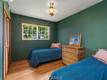 4720 CLARK KELSEYVILLE, CA 95451