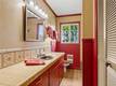 4720 CLARK KELSEYVILLE, CA 95451