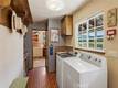 4720 CLARK KELSEYVILLE, CA 95451