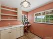 4720 CLARK KELSEYVILLE, CA 95451