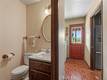 4720 CLARK KELSEYVILLE, CA 95451