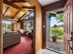 4720 CLARK KELSEYVILLE, CA 95451