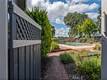 4720 CLARK KELSEYVILLE, CA 95451