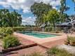 4720 CLARK KELSEYVILLE, CA 95451