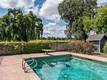 4720 CLARK KELSEYVILLE, CA 95451