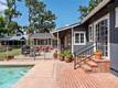 4720 CLARK KELSEYVILLE, CA 95451