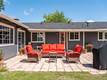4720 CLARK KELSEYVILLE, CA 95451