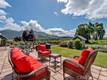4720 CLARK KELSEYVILLE, CA 95451