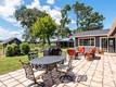 4720 CLARK KELSEYVILLE, CA 95451
