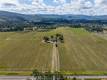 4720 CLARK KELSEYVILLE, CA 95451