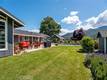 4720 CLARK KELSEYVILLE, CA 95451