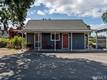 4720 CLARK KELSEYVILLE, CA 95451