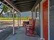 4720 CLARK KELSEYVILLE, CA 95451