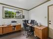 4720 CLARK KELSEYVILLE, CA 95451