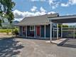 4720 CLARK KELSEYVILLE, CA 95451