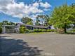 4720 CLARK KELSEYVILLE, CA 95451