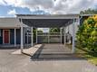 4720 CLARK KELSEYVILLE, CA 95451