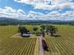 4720 CLARK KELSEYVILLE, CA 95451