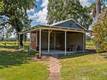 4720 CLARK KELSEYVILLE, CA 95451