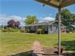 4720 CLARK KELSEYVILLE, CA 95451