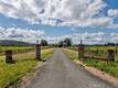 4720 CLARK KELSEYVILLE, CA 95451