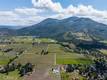 4720 CLARK KELSEYVILLE, CA 95451