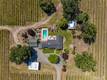 4720 CLARK KELSEYVILLE, CA 95451