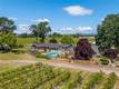 4720 CLARK KELSEYVILLE, CA 95451