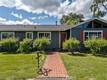4720 CLARK KELSEYVILLE, CA 95451