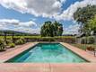 4720 CLARK KELSEYVILLE, CA 95451