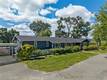 4720 CLARK KELSEYVILLE, CA 95451