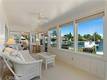 3166 BALBOA COURT LAKEPORT, CA 95453