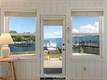 3166 BALBOA COURT LAKEPORT, CA 95453