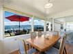 3166 BALBOA COURT LAKEPORT, CA 95453