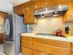 3166 BALBOA COURT LAKEPORT, CA 95453