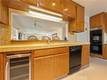 3166 BALBOA COURT LAKEPORT, CA 95453