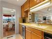 3166 BALBOA COURT LAKEPORT, CA 95453