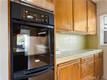 3166 BALBOA COURT LAKEPORT, CA 95453