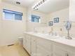 3166 BALBOA COURT LAKEPORT, CA 95453