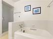 3166 BALBOA COURT LAKEPORT, CA 95453