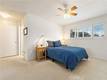 3166 BALBOA COURT LAKEPORT, CA 95453