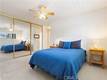 3166 BALBOA COURT LAKEPORT, CA 95453