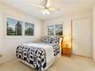 3166 BALBOA COURT LAKEPORT, CA 95453