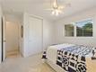 3166 BALBOA COURT LAKEPORT, CA 95453