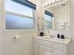 3166 BALBOA COURT LAKEPORT, CA 95453