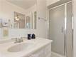 3166 BALBOA COURT LAKEPORT, CA 95453