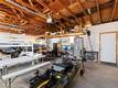 3166 BALBOA COURT LAKEPORT, CA 95453