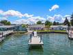 3166 BALBOA COURT LAKEPORT, CA 95453